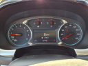Thumbnail image of 2020 Chevrolet Traverse at Lilliston Chrysler Jeep Dodge