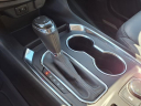 Thumbnail image of 2020 Chevrolet Traverse at Lilliston Chrysler Jeep Dodge