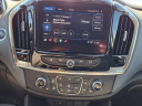 Thumbnail image of 2020 Chevrolet Traverse at Lilliston Chrysler Jeep Dodge