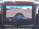 Thumbnail image of 2020 Chevrolet Traverse at Lilliston Chrysler Jeep Dodge