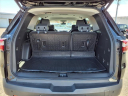 Thumbnail image of 2020 Chevrolet Traverse at Lilliston Chrysler Jeep Dodge