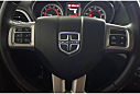 Thumbnail image of 2020 Dodge Journey at Classic Kia - Beaumont