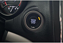 Thumbnail image of 2020 Dodge Journey at Classic Kia - Beaumont
