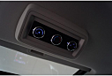 Thumbnail image of 2020 Dodge Journey at Classic Kia - Beaumont