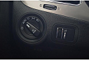 Thumbnail image of 2020 Dodge Journey at Classic Kia - Beaumont