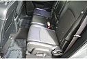 Thumbnail image of 2020 Dodge Journey at Classic Kia - Beaumont