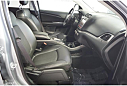 Thumbnail image of 2020 Dodge Journey at Classic Kia - Beaumont