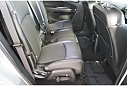 Thumbnail image of 2020 Dodge Journey at Classic Kia - Beaumont