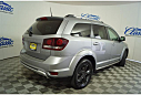 Thumbnail image of 2020 Dodge Journey at Classic Kia - Beaumont