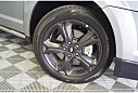 Thumbnail image of 2020 Dodge Journey at Classic Kia - Beaumont