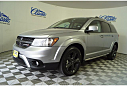 Thumbnail image of 2020 Dodge Journey at Classic Kia - Beaumont