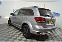 Thumbnail image of 2020 Dodge Journey at Classic Kia - Beaumont