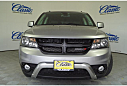 Thumbnail image of 2020 Dodge Journey at Classic Kia - Beaumont