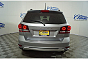 Thumbnail image of 2020 Dodge Journey at Classic Kia - Beaumont