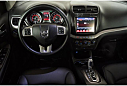 Thumbnail image of 2020 Dodge Journey at Classic Kia - Beaumont