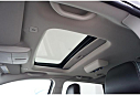 Thumbnail image of 2020 Dodge Journey at Classic Kia - Beaumont