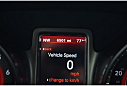 Thumbnail image of 2020 Dodge Journey at Classic Kia - Beaumont