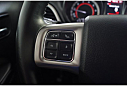 Thumbnail image of 2020 Dodge Journey at Classic Kia - Beaumont