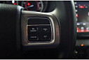 Thumbnail image of 2020 Dodge Journey at Classic Kia - Beaumont