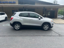 2016 Chevrolet Trax LS at CARMIX INC.