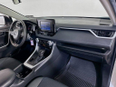 Thumbnail image of 2022 Toyota RAV4 at Used FredBeansHyundaiOfLanghorne