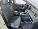 Thumbnail image of 2022 Toyota RAV4 at Used FredBeansHyundaiOfLanghorne