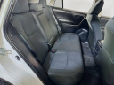 Thumbnail image of 2022 Toyota RAV4 at Used FredBeansHyundaiOfLanghorne