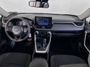 Thumbnail image of 2022 Toyota RAV4 at Used FredBeansHyundaiOfLanghorne