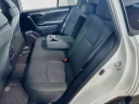 Thumbnail image of 2022 Toyota RAV4 at Used FredBeansHyundaiOfLanghorne