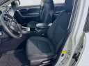2022 Toyota RAV4 LE at Used FredBeansHyundaiOfLanghorne