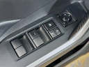 Thumbnail image of 2022 Toyota RAV4 at Used FredBeansHyundaiOfLanghorne