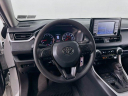 Thumbnail image of 2022 Toyota RAV4 at Used FredBeansHyundaiOfLanghorne