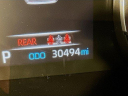 Thumbnail image of 2022 Toyota RAV4 at Used FredBeansHyundaiOfLanghorne