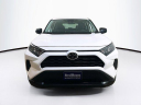 Thumbnail image of 2022 Toyota RAV4 at Used FredBeansHyundaiOfLanghorne