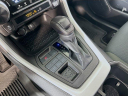 Thumbnail image of 2022 Toyota RAV4 at Used FredBeansHyundaiOfLanghorne