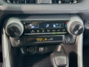 Thumbnail image of 2022 Toyota RAV4 at Used FredBeansHyundaiOfLanghorne