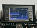 Thumbnail image of 2022 Toyota RAV4 at Used FredBeansHyundaiOfLanghorne