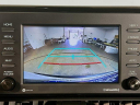 Thumbnail image of 2022 Toyota RAV4 at Used FredBeansHyundaiOfLanghorne
