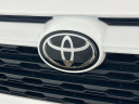 Thumbnail image of 2022 Toyota RAV4 at Used FredBeansHyundaiOfLanghorne