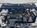 Thumbnail image of 2022 Toyota RAV4 at Used FredBeansHyundaiOfLanghorne
