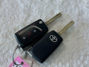Thumbnail image of 2022 Toyota RAV4 at Used FredBeansHyundaiOfLanghorne