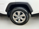 Thumbnail image of 2022 Toyota RAV4 at Used FredBeansHyundaiOfLanghorne