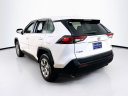 Thumbnail image of 2022 Toyota RAV4 at Used FredBeansHyundaiOfLanghorne
