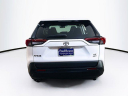 Thumbnail image of 2022 Toyota RAV4 at Used FredBeansHyundaiOfLanghorne