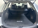 Thumbnail image of 2022 Toyota RAV4 at Used FredBeansHyundaiOfLanghorne