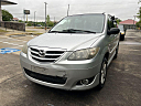 Thumbnail image of 2006 Mazda MPV at Edge Auto Sales