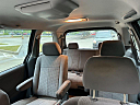 Thumbnail image of 2006 Mazda MPV at Edge Auto Sales