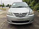 Thumbnail image of 2006 Mazda MPV at Edge Auto Sales