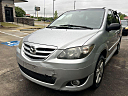 Thumbnail image of 2006 Mazda MPV at Edge Auto Sales
