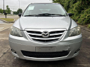 Thumbnail image of 2006 Mazda MPV at Edge Auto Sales